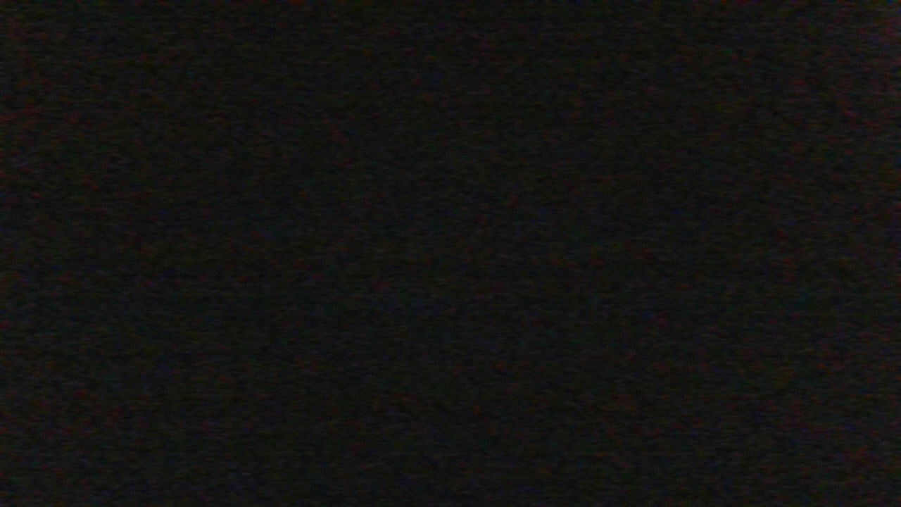 shivansh12466443 from IN