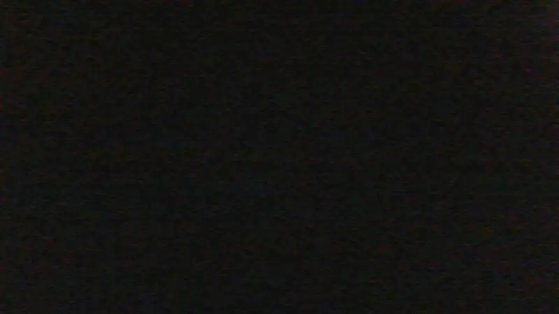 shivansh12466443 (18) male from IN - sexting partner