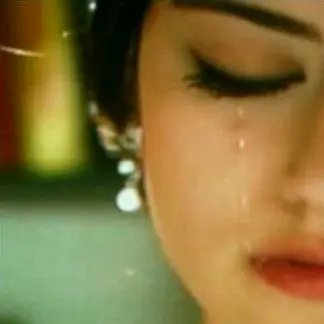 shockjd10 (24) male from KE - sexting partner