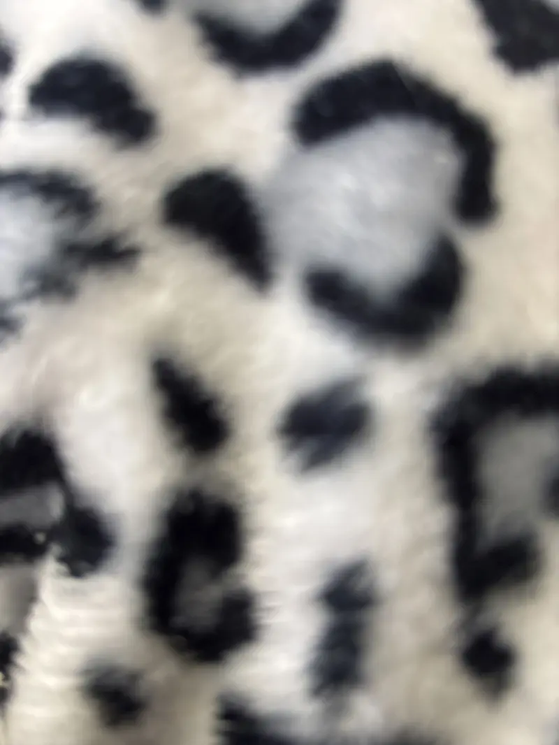 shtoubando123 from RO