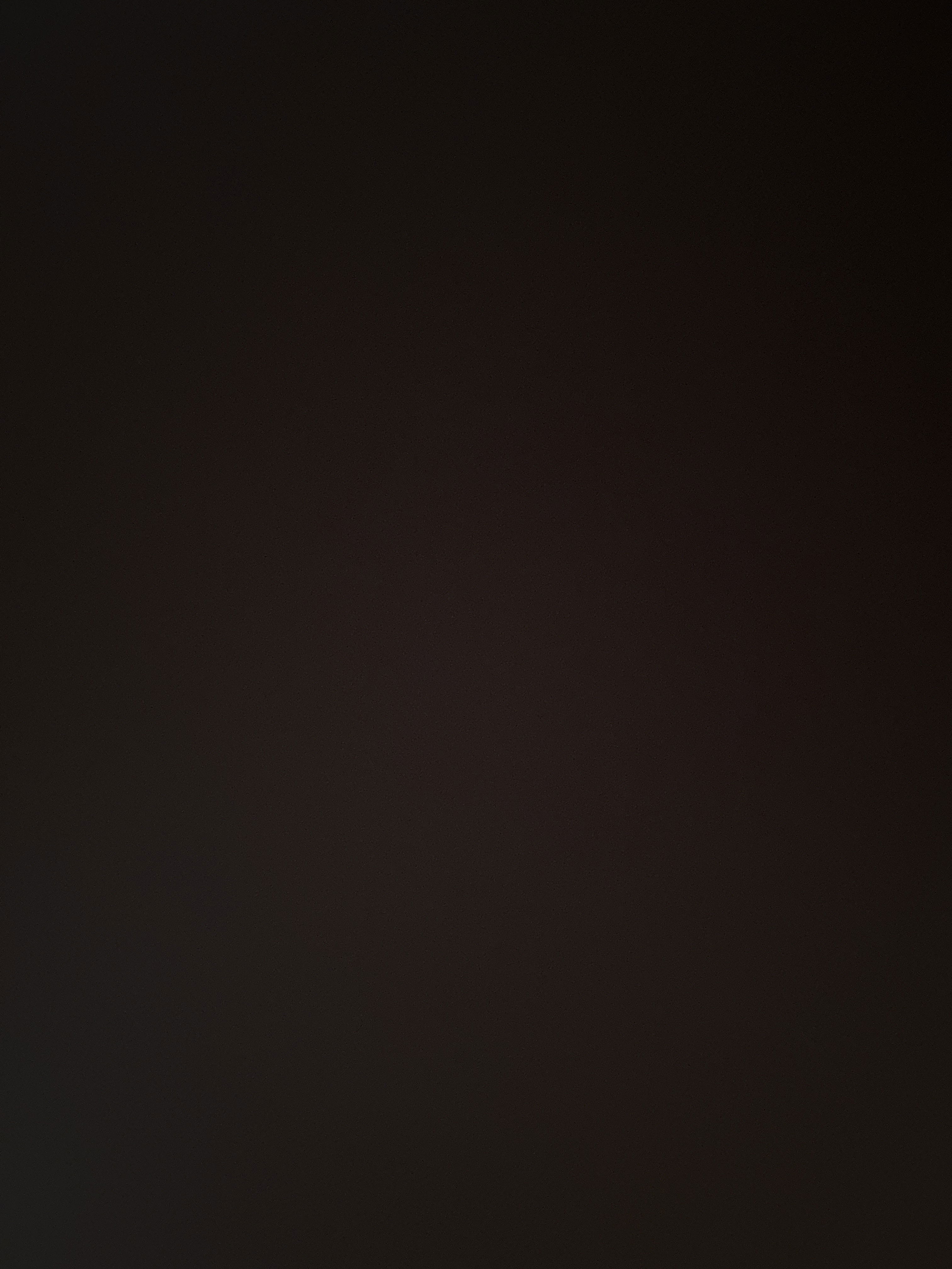 sicklyblues - United States sexting partner