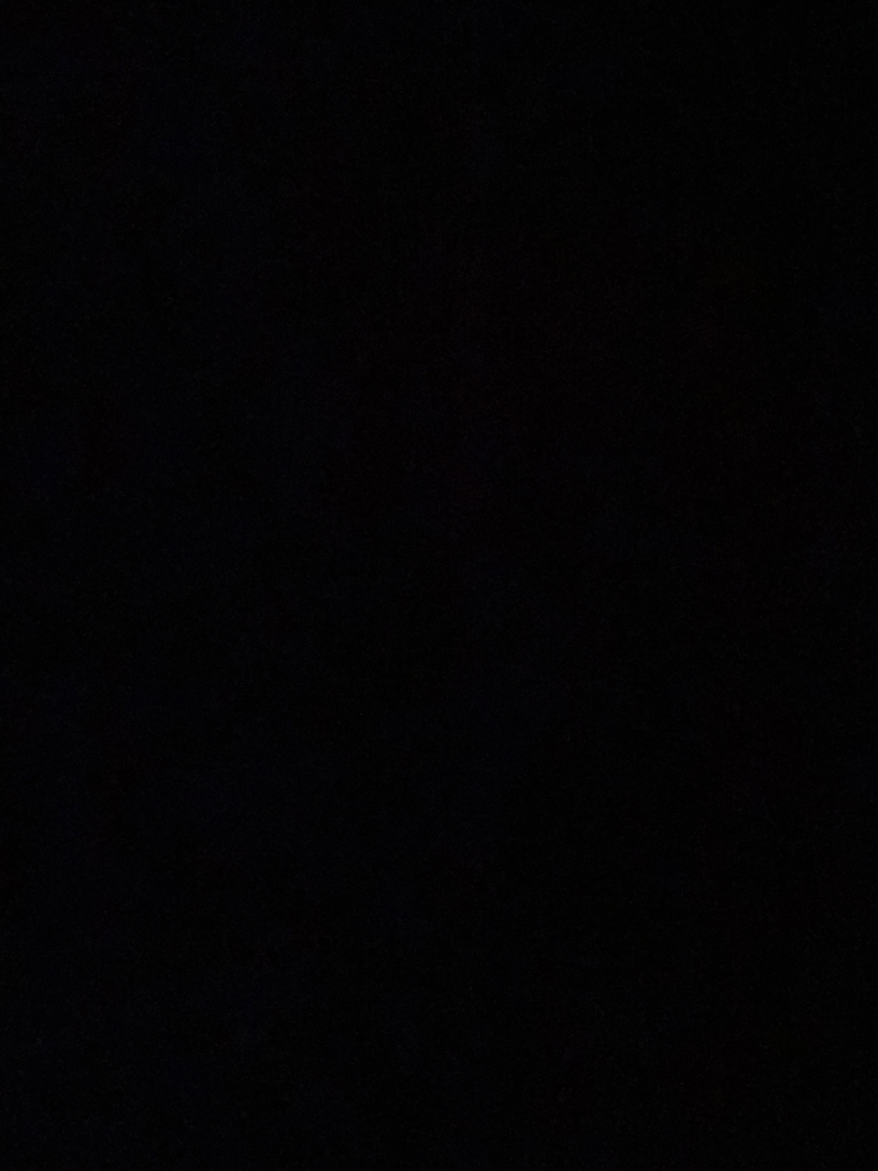 sidney2002stevens from GB