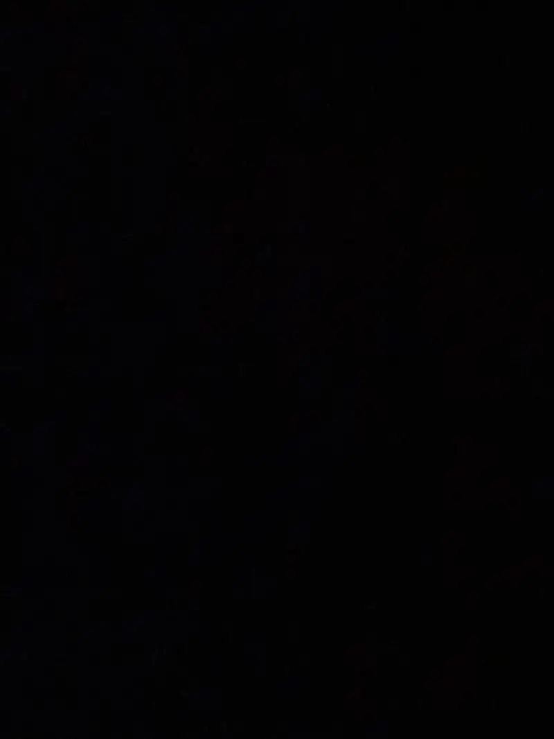 sidney2002stevens from GB