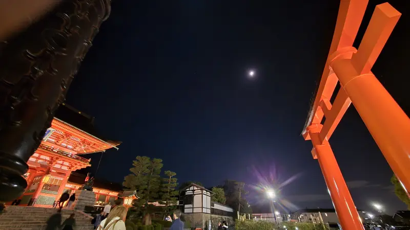 sierra4hotel from CA