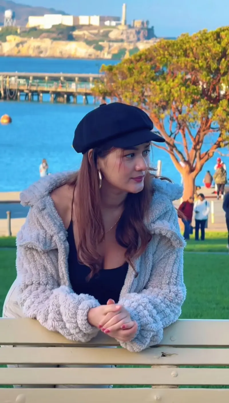 sigexex (22) female from GB - sexting partner