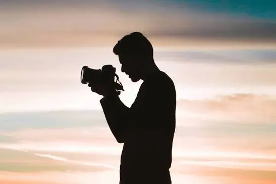 siki (18) male from HR - sexting partner