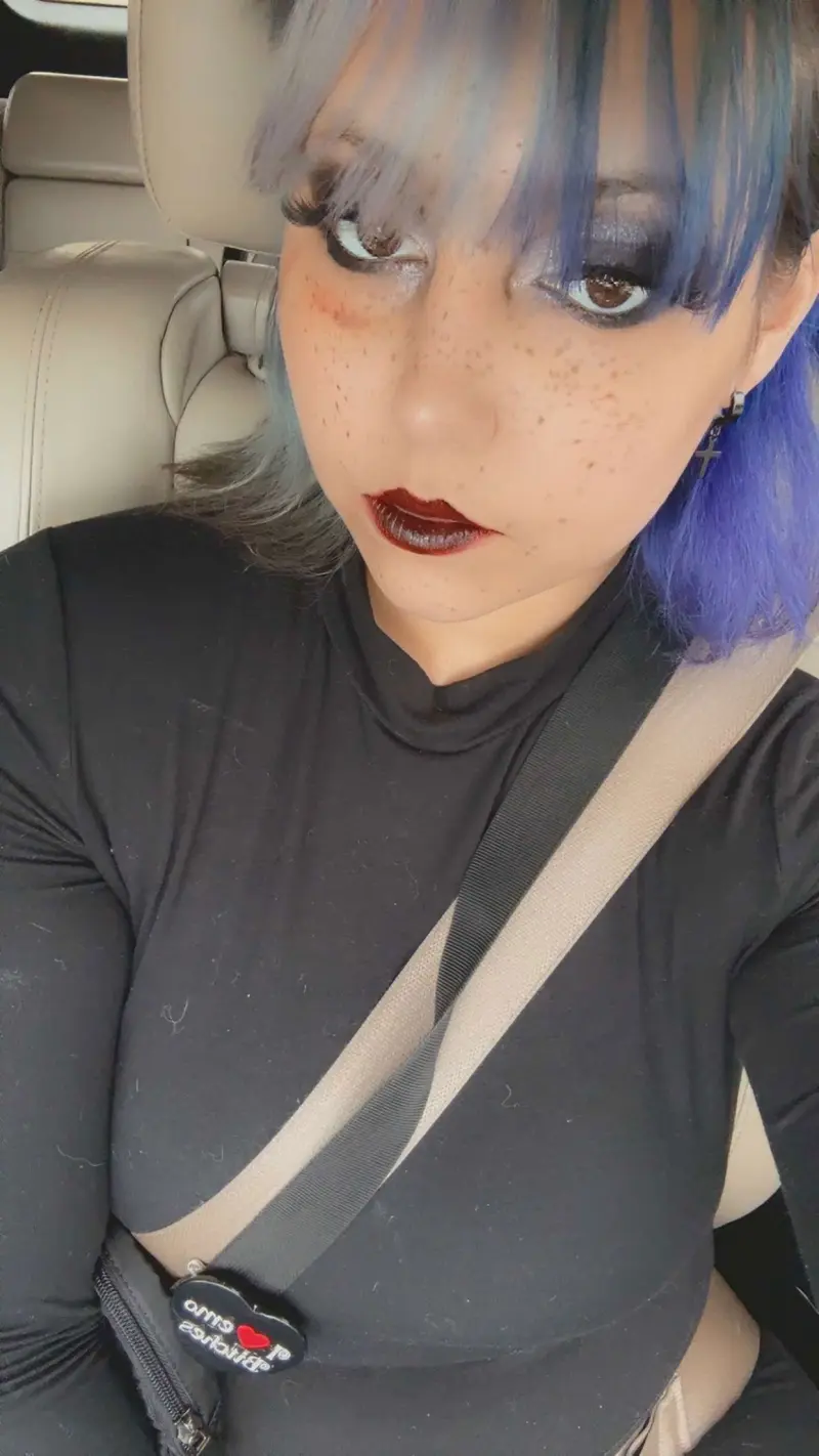 simeonjade156 from US