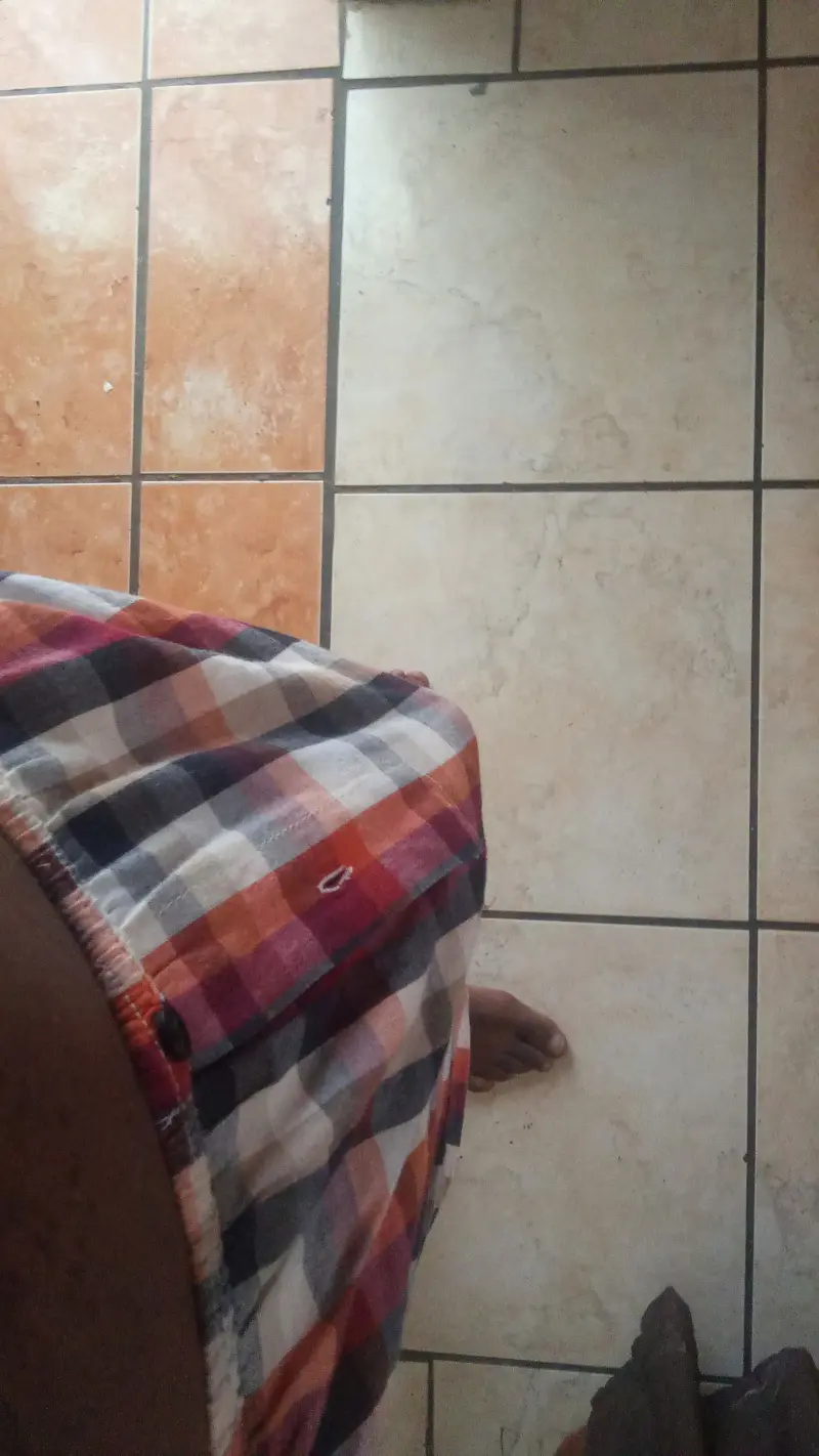 simone (18) male from ZA - sexting partner