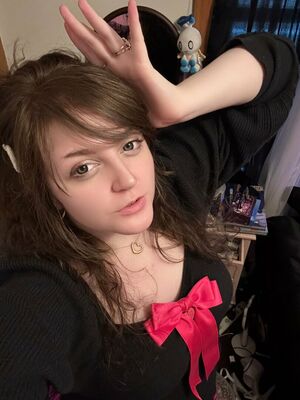 siridad250 - United States sexting partner