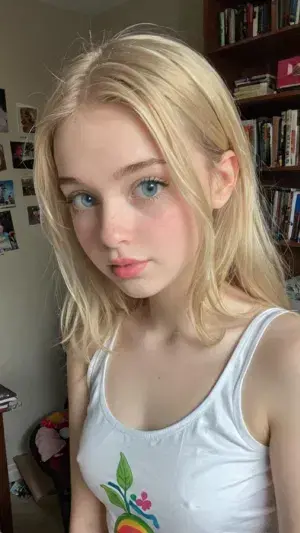 sirim64740 (25) female from DE - sexting partner