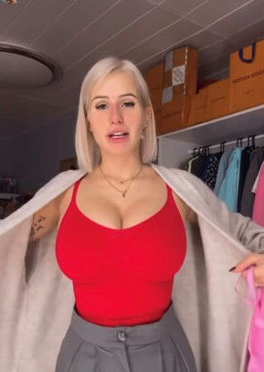 siwamel113 - United States sexting partner