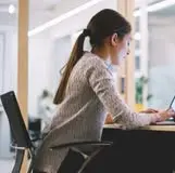 sixibic886 (18) female from GB - sexting partner