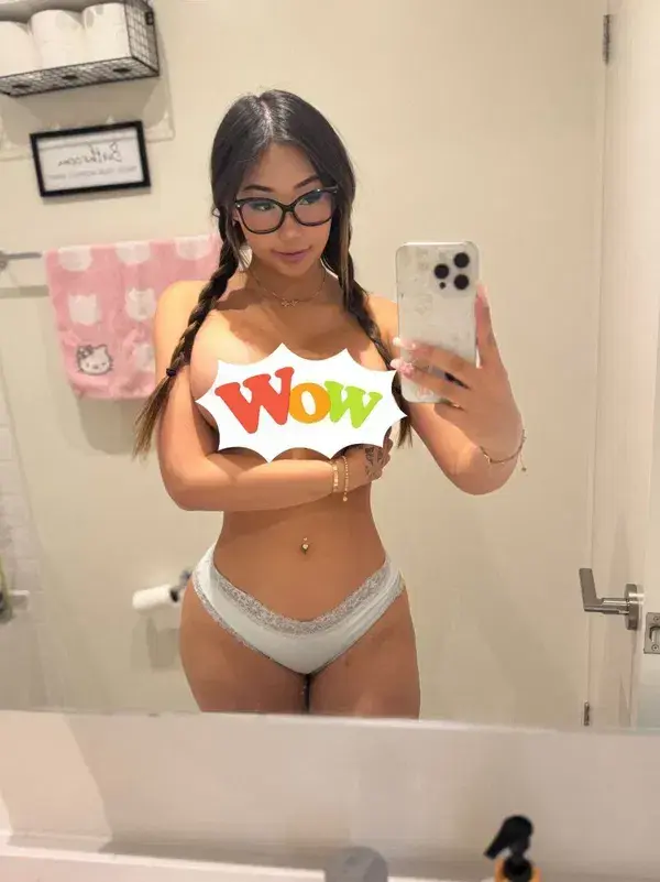 siyede3806 (18) female from BE - sexting partner