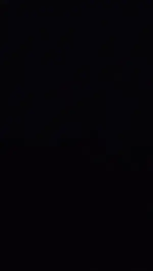 skibidi6742069alpha from US