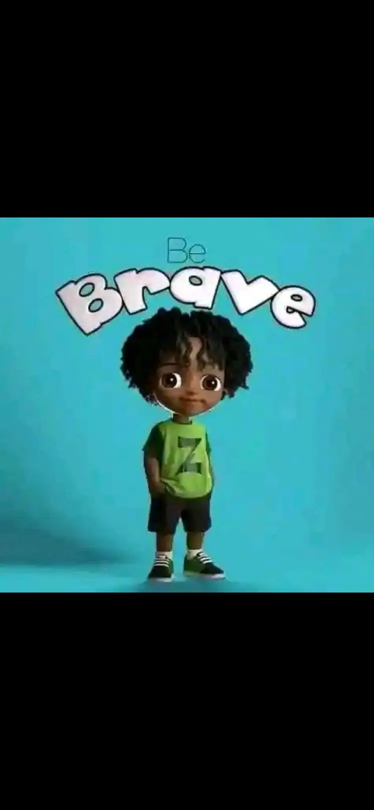 skilly329 (18) male from NG - sexting partner