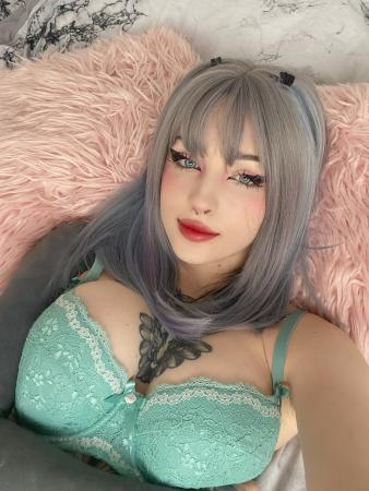 skk822782 - United States sexting partner