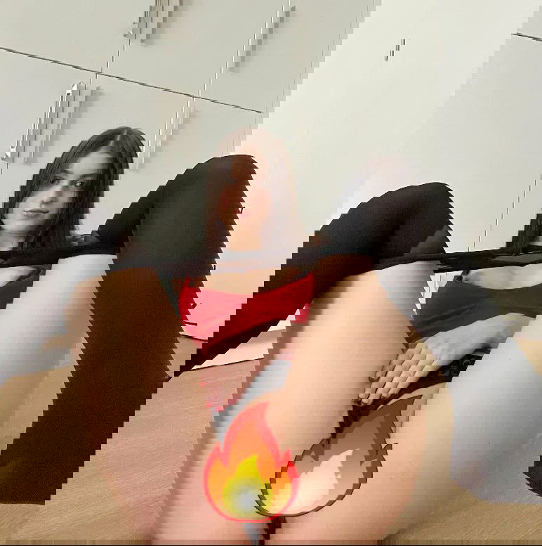 skylark1702656 from US