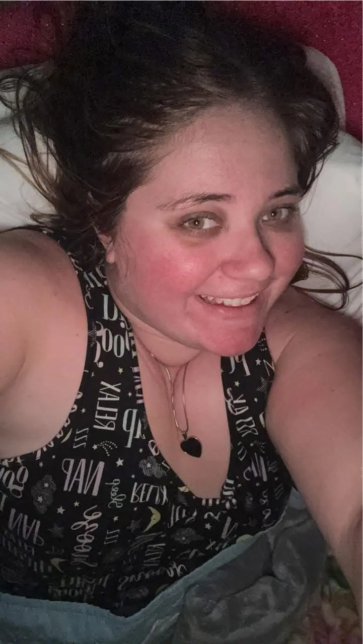 skystablet02 from US