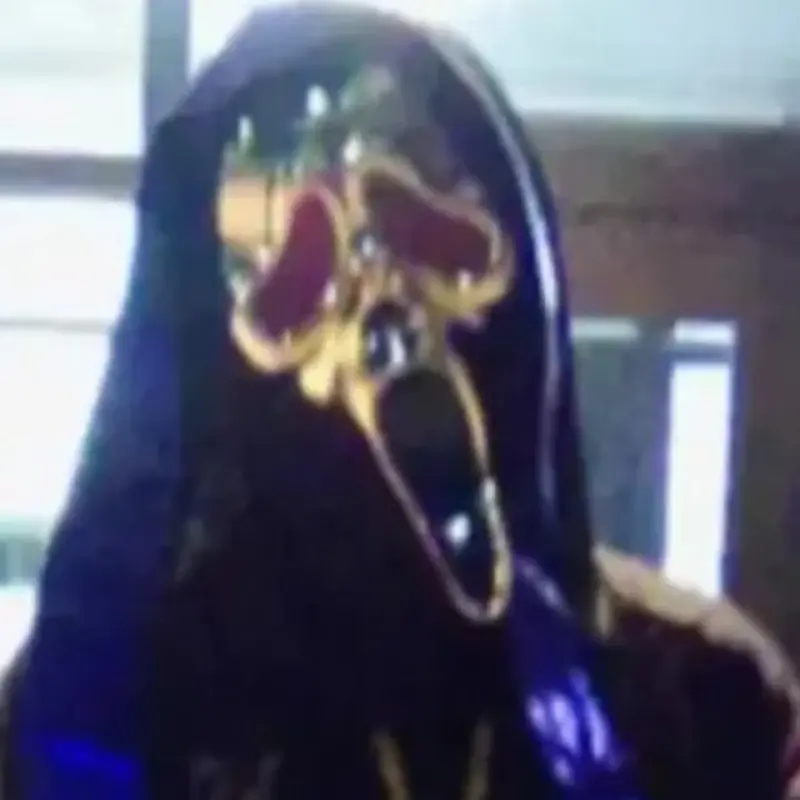 slashfirefly from US