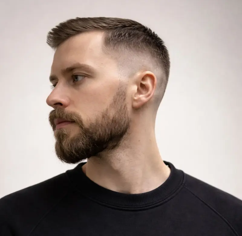 slugge1 (18) male from SE - sexting partner