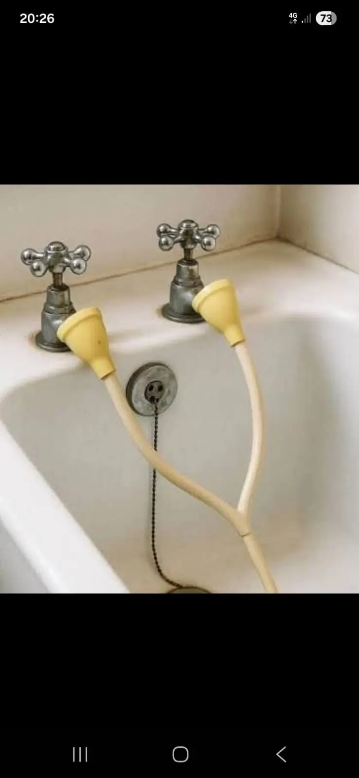 smallman9089 (18) male from GB - sexting partner