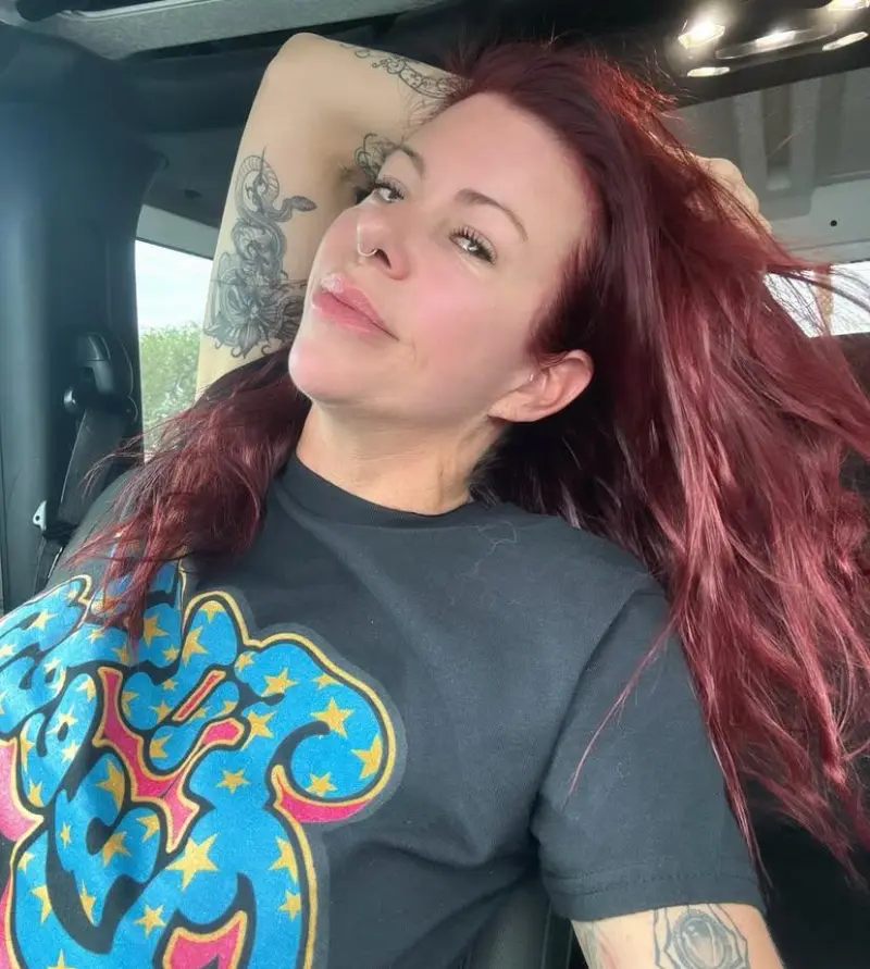 smilebobby265 from US