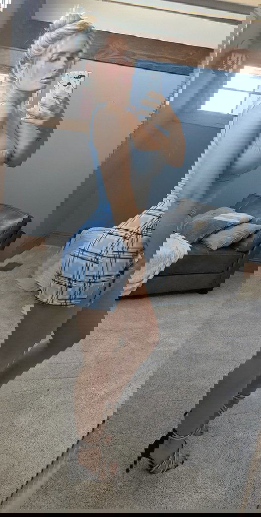 smithlizzy732 from US