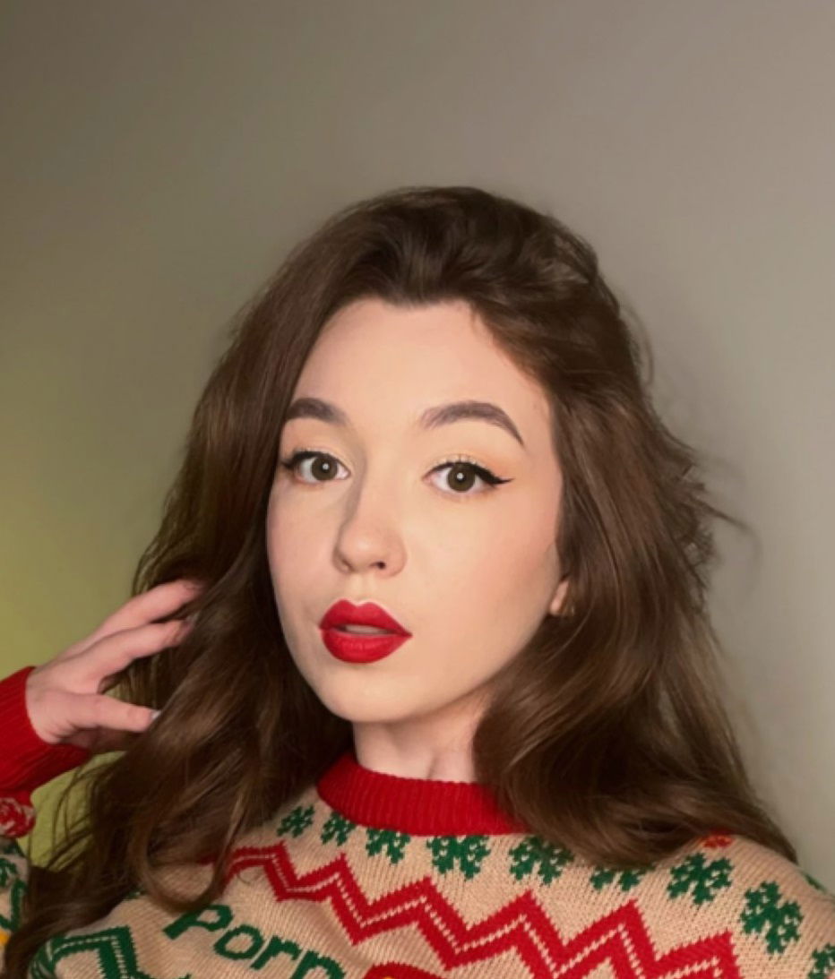 smmzxxnf - United States sexting partner