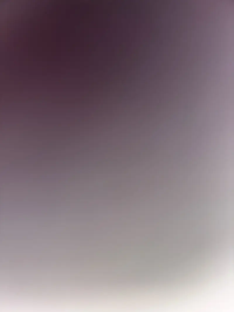 smthrds4 (19) male from US - sexting partner