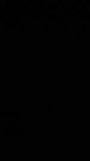 snapben05 (21) male from US - sexting partner