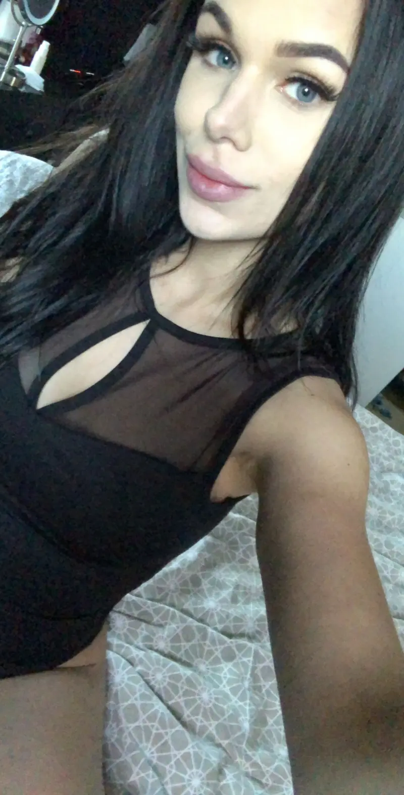 snapcallx9888 (20) female from DE - sexting partner