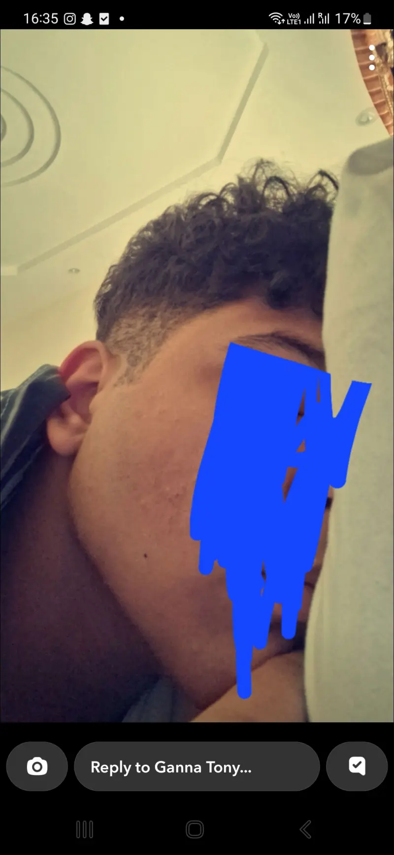 sntrolmsoliman from EG