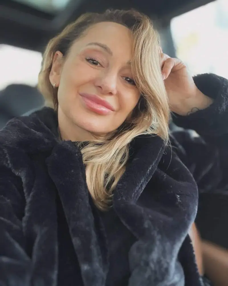 sobaw57596 (18) female from DE - sexting partner