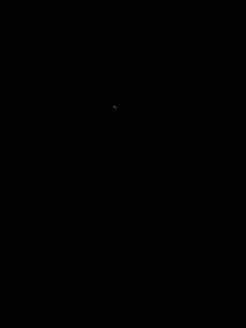 socialkamyan from LB