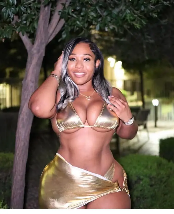 soffiazbryant (18) female from US - sexting partner