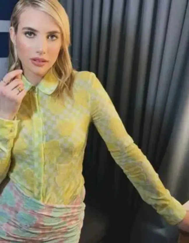 sogavy (18) female from US - sexting partner