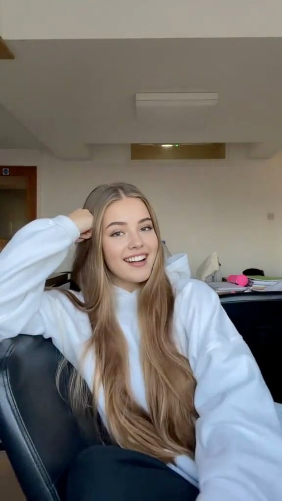 sohafaj262 - United States sexting partner