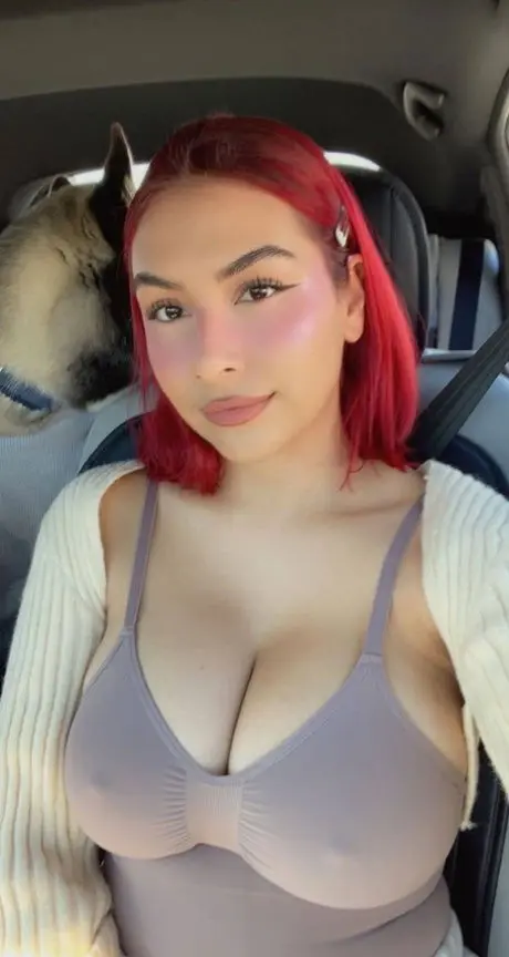 sohasaw285 (18) female from AU - sexting partner