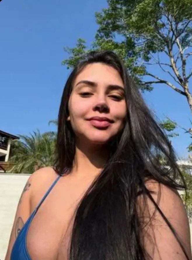 sokopk (18) female from US - sexting partner