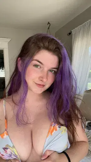 somayot495 (18) female from DE - sexting partner