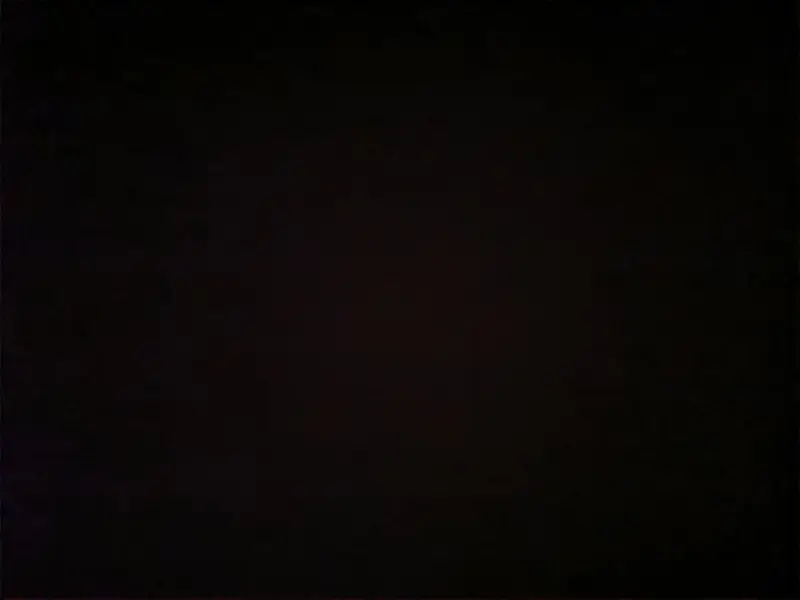 someone13246587 - 18 years old male from United States sexting partner