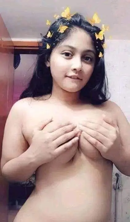 sonokay530 (18) female from GB - sexting partner