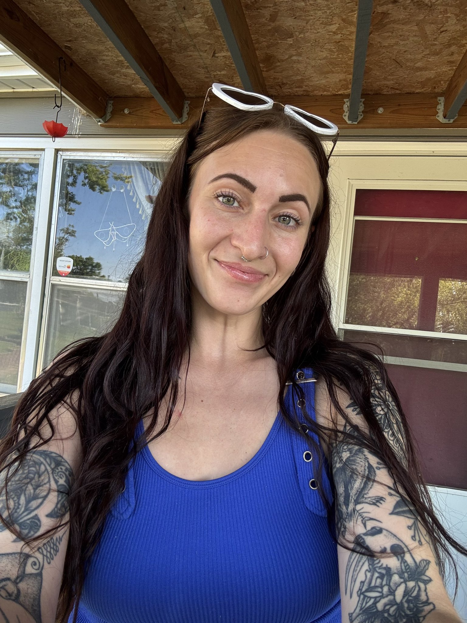 sophiabeliam2 from US