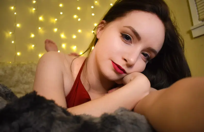 sophiemacgeorge from AU