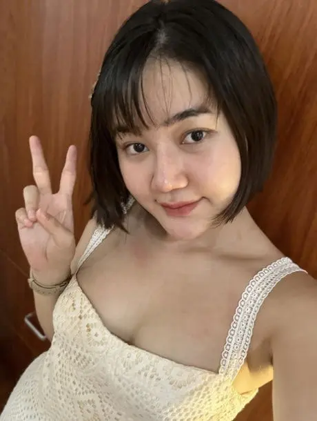 sotene7952 (21) female from ZA - sexting partner