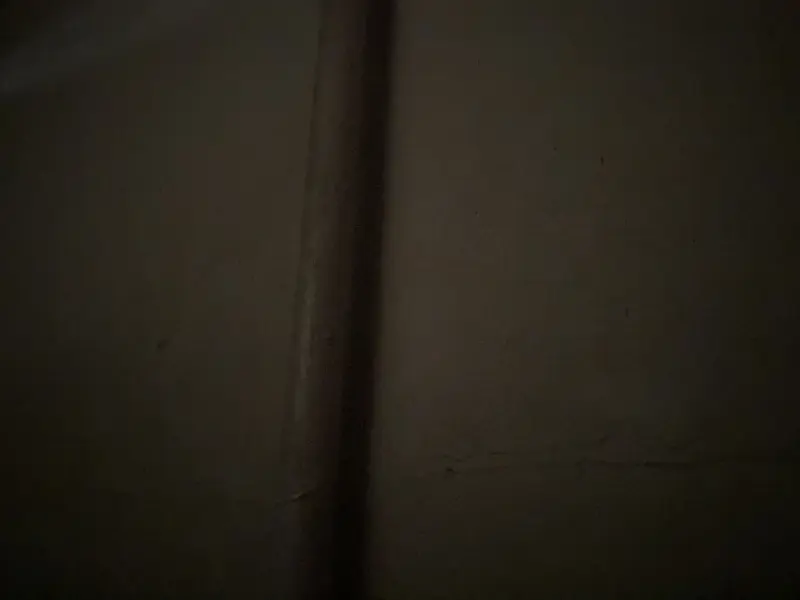 soyasejuk526 from MY