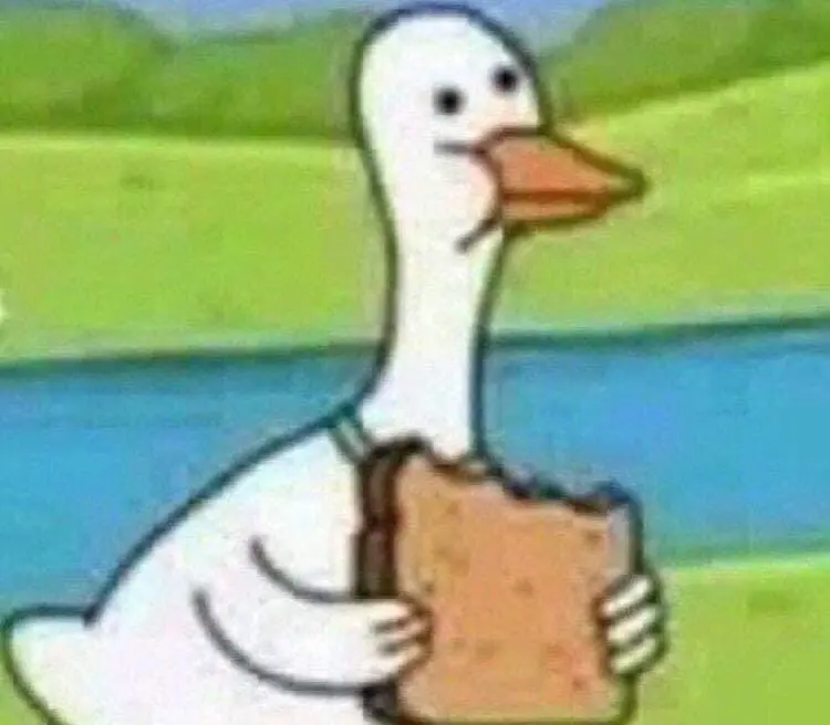 spiderdeath11 (18) male from US - sexting partner