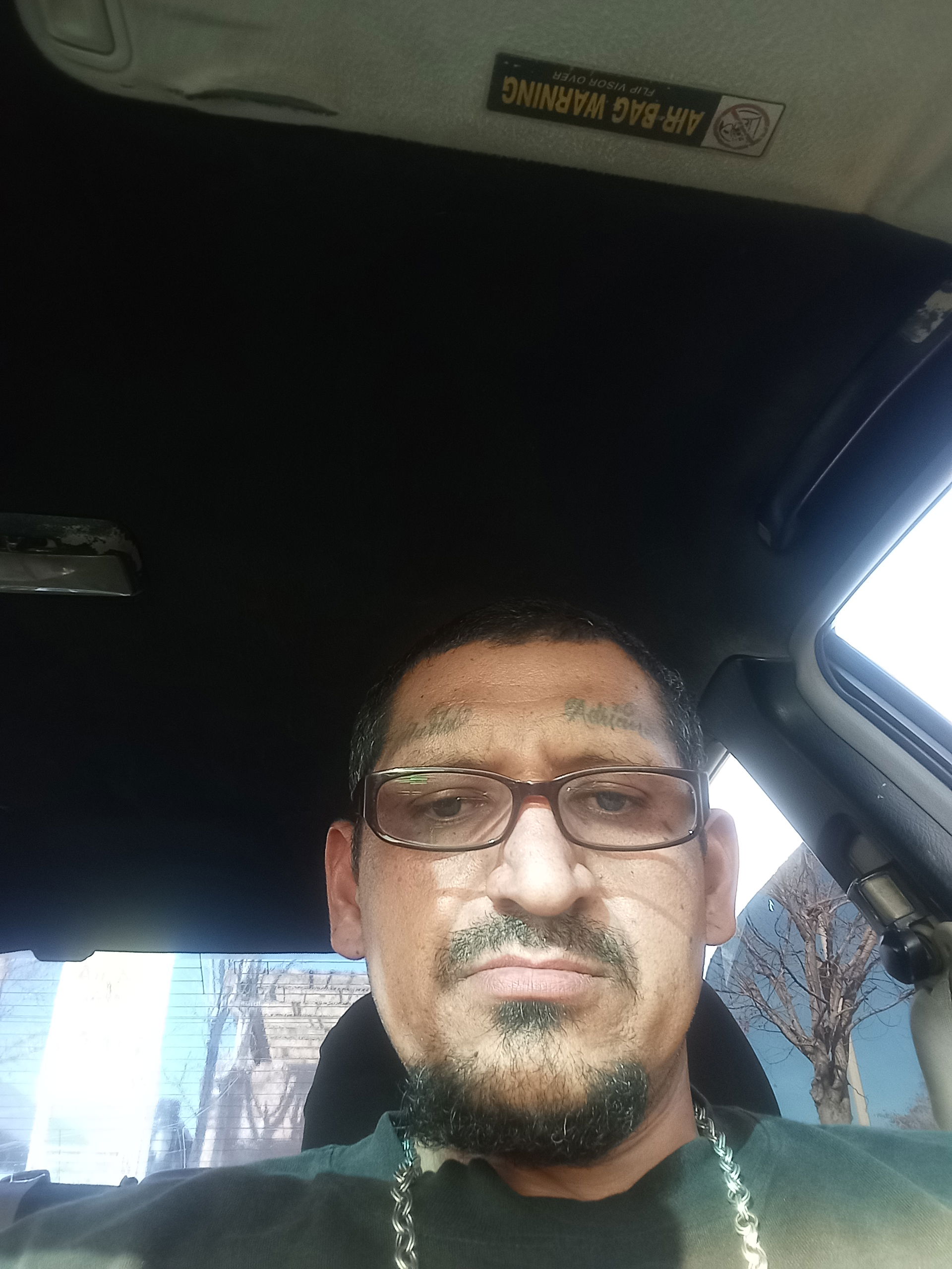 spooky818valle from US