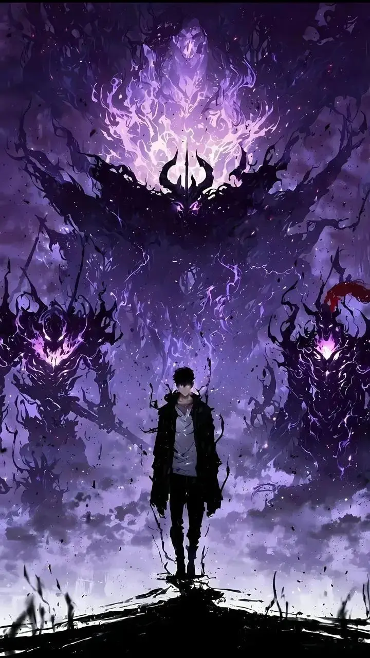 spyzarx (18) male from IN - sexting partner