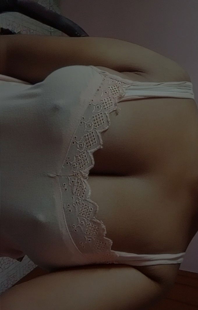 sreelekshmii from IN